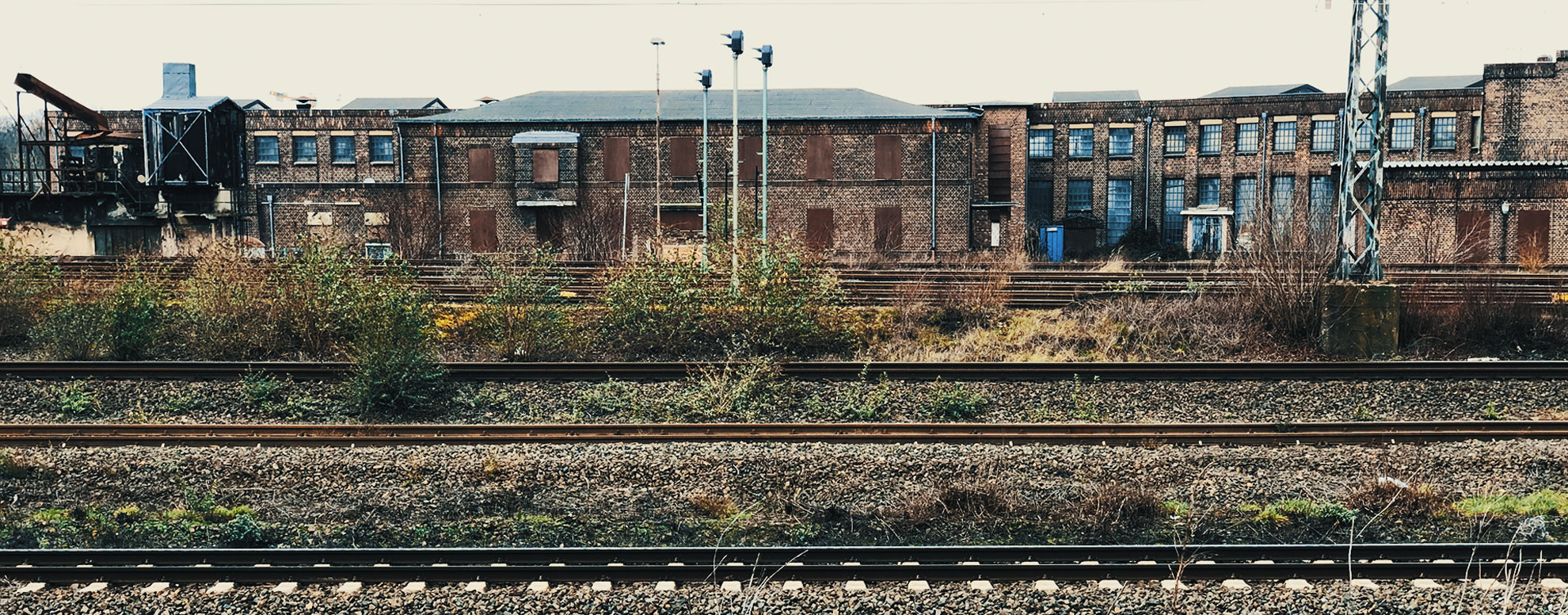 Chancen für die Beton-Fertigteilindustrie